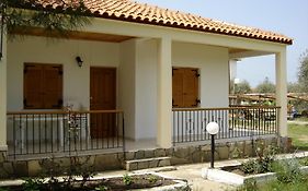 House Rena